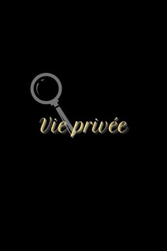 A Private Life